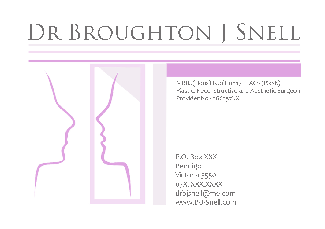 Diseño de Papelería por Katie Nuckols para este proyecto | Diseño #669773