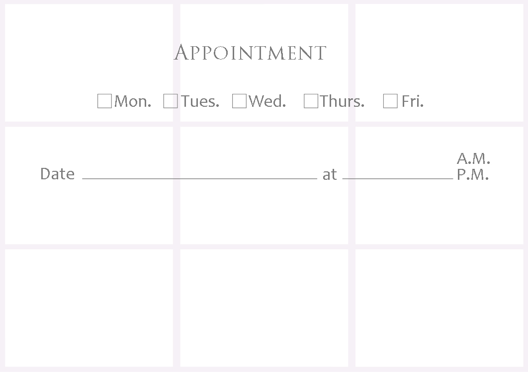 Stationery Design by Katie Nuckols for this project | Design #671640