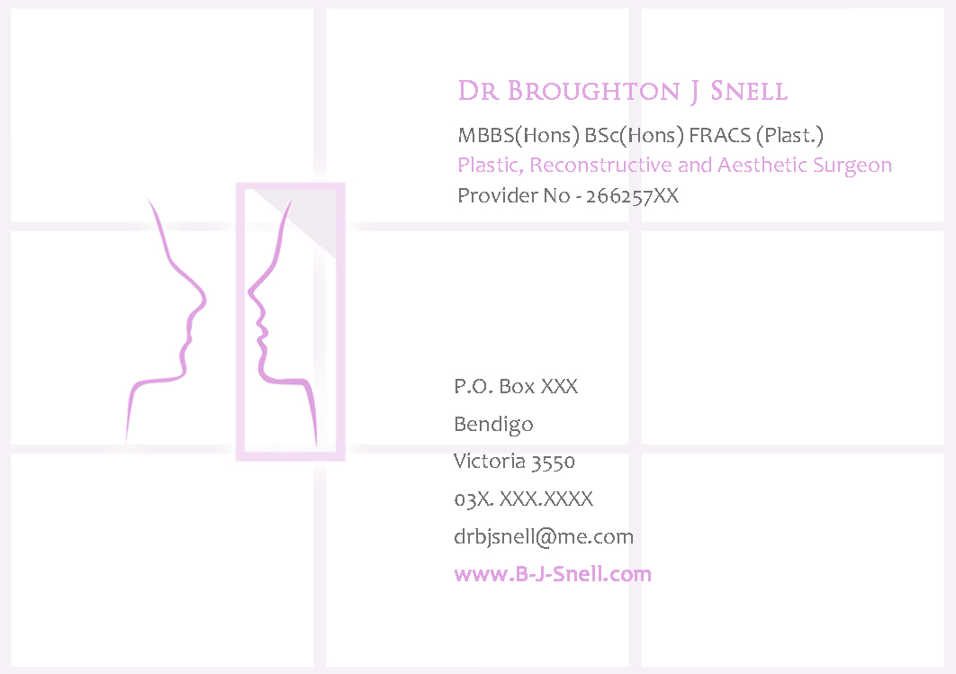 Diseño de Papelería por Katie Nuckols para este proyecto | Diseño #671643