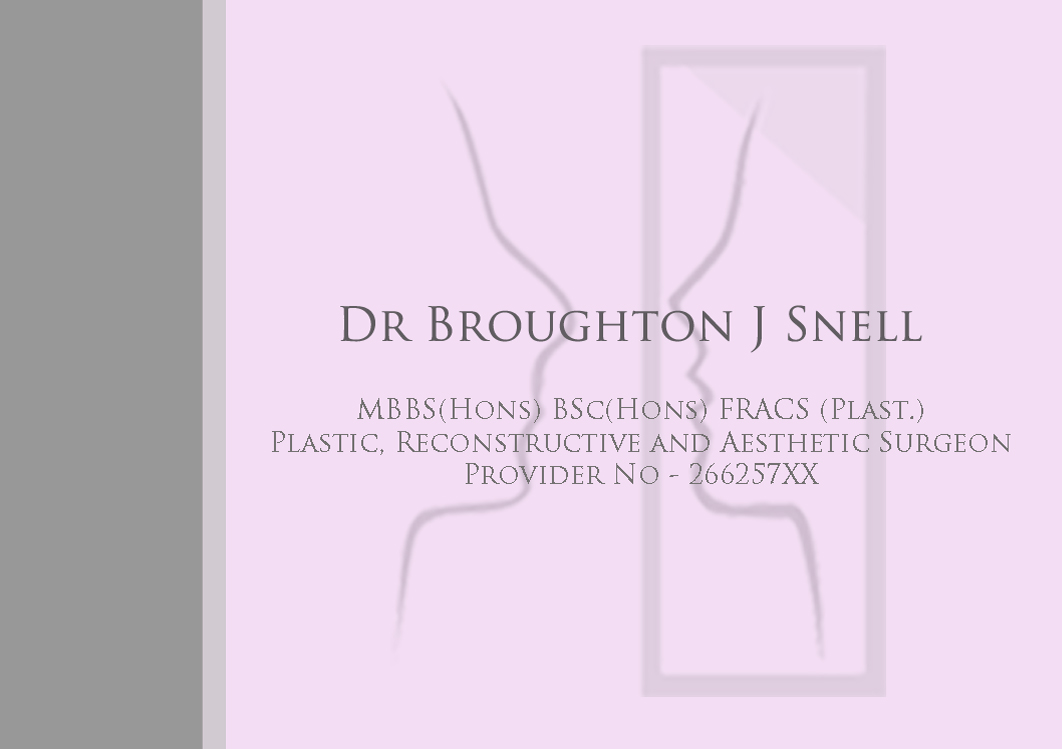 Diseño de Papelería por Katie Nuckols para este proyecto | Diseño #683124