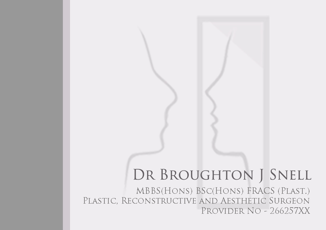 Diseño de Papelería por Katie Nuckols para este proyecto | Diseño #683167