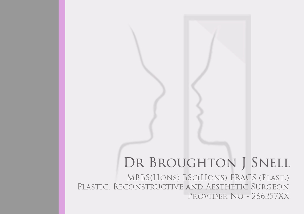 Diseño de Papelería por Katie Nuckols para este proyecto | Diseño #692906