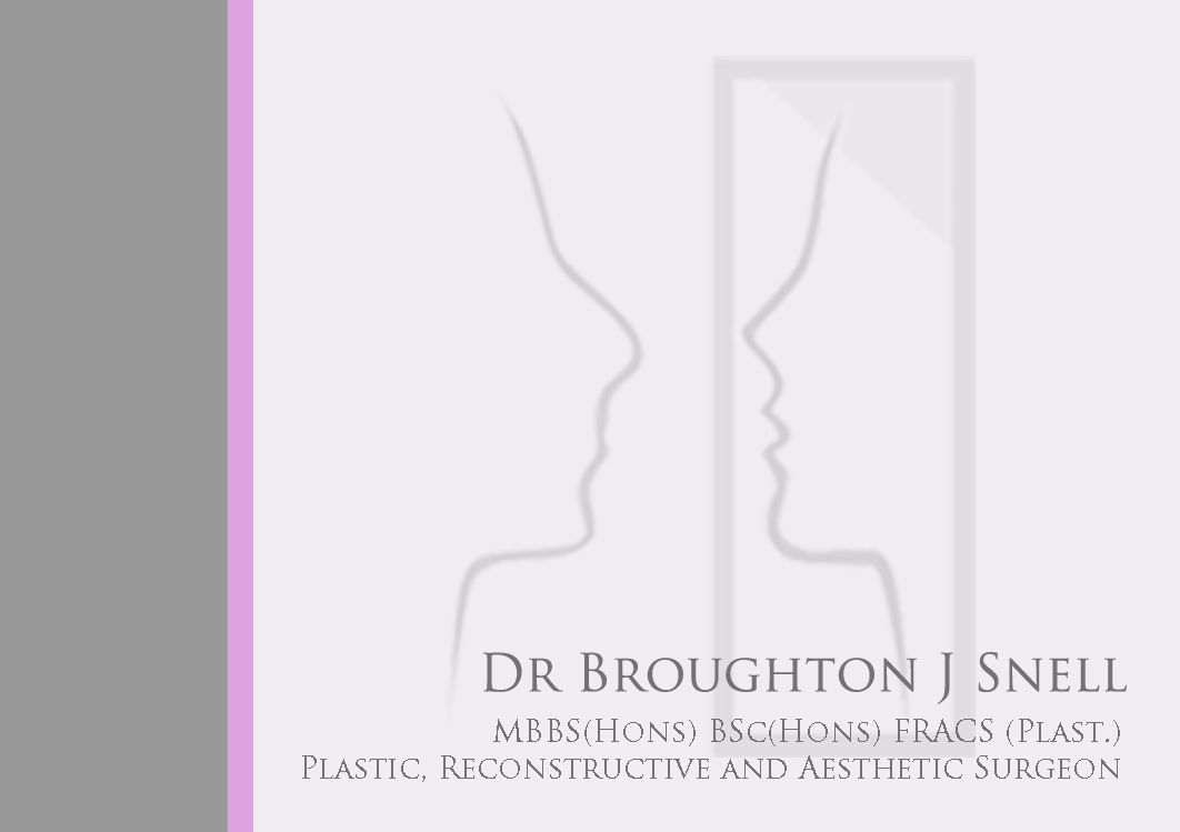 Diseño de Papelería por Katie Nuckols para este proyecto | Diseño #696258