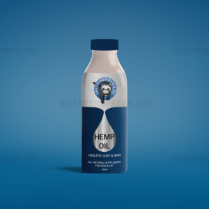 Label Design by CENTERSPREAD for Frettchen4You | Design: #19165087