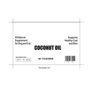Label Design by wchristia for Frettchen4You | Design: #19220182
