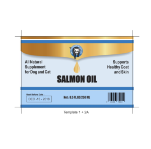 Label Design by wchristia for Frettchen4You | Design: #19220183