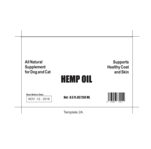 Label Design by wchristia for Frettchen4You | Design: #19220185