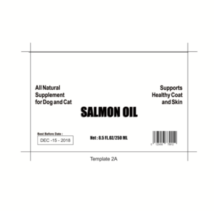 Label Design by wchristia for Frettchen4You | Design: #19220186