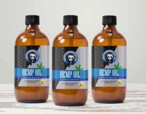 Label Design by Vishal Vishwakarma  for Frettchen4You | Design: #19193240