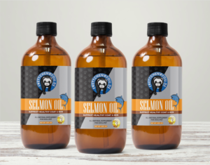Label Design by Vishal Vishwakarma  for Frettchen4You | Design: #19193241