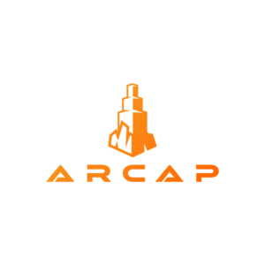 Logo Design by Veronica Dan