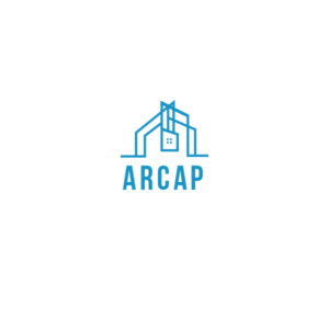 Logo Design by hvdesigns