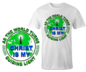 Design de T-shirt par Justin E pour ce projet | Design #19163088