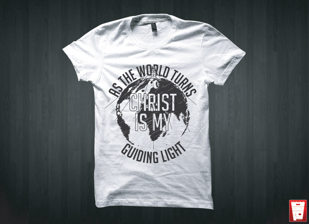Design de T-shirt par Taho Design pour ce projet | Design #19162254