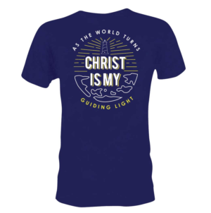 T-shirt Design by 75-R-P-Z for this project | Design: #19168190