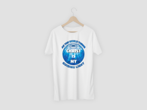 T-shirt Design by MustafaAksit for this project | Design: #19164899