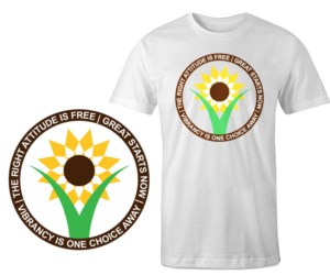 T-shirt Design by Justin E for Casper & Co, LLC | Design #19123566