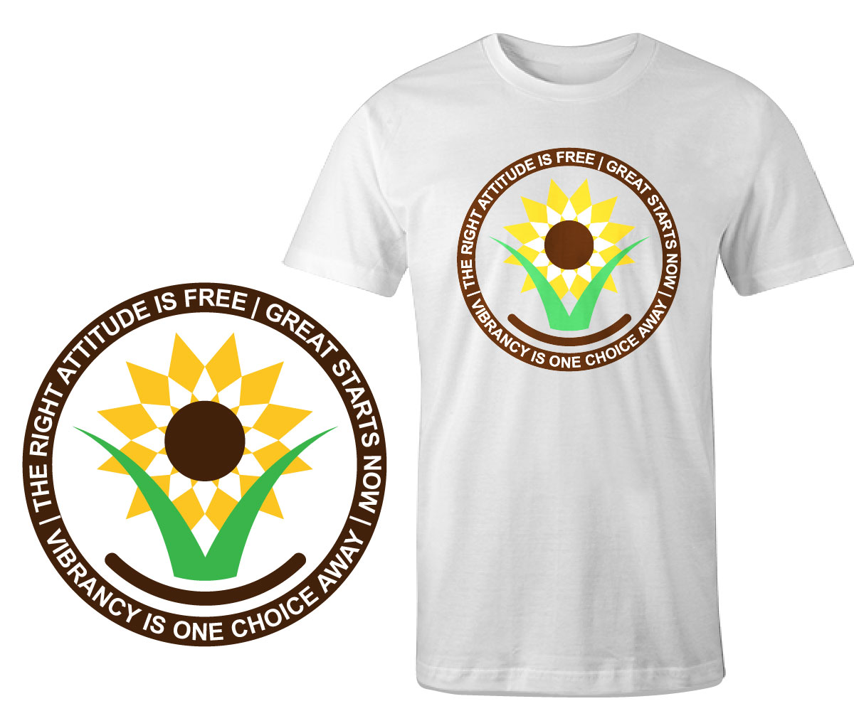 T-shirt Design by Justin E for Casper & Co, LLC | Design #19123571