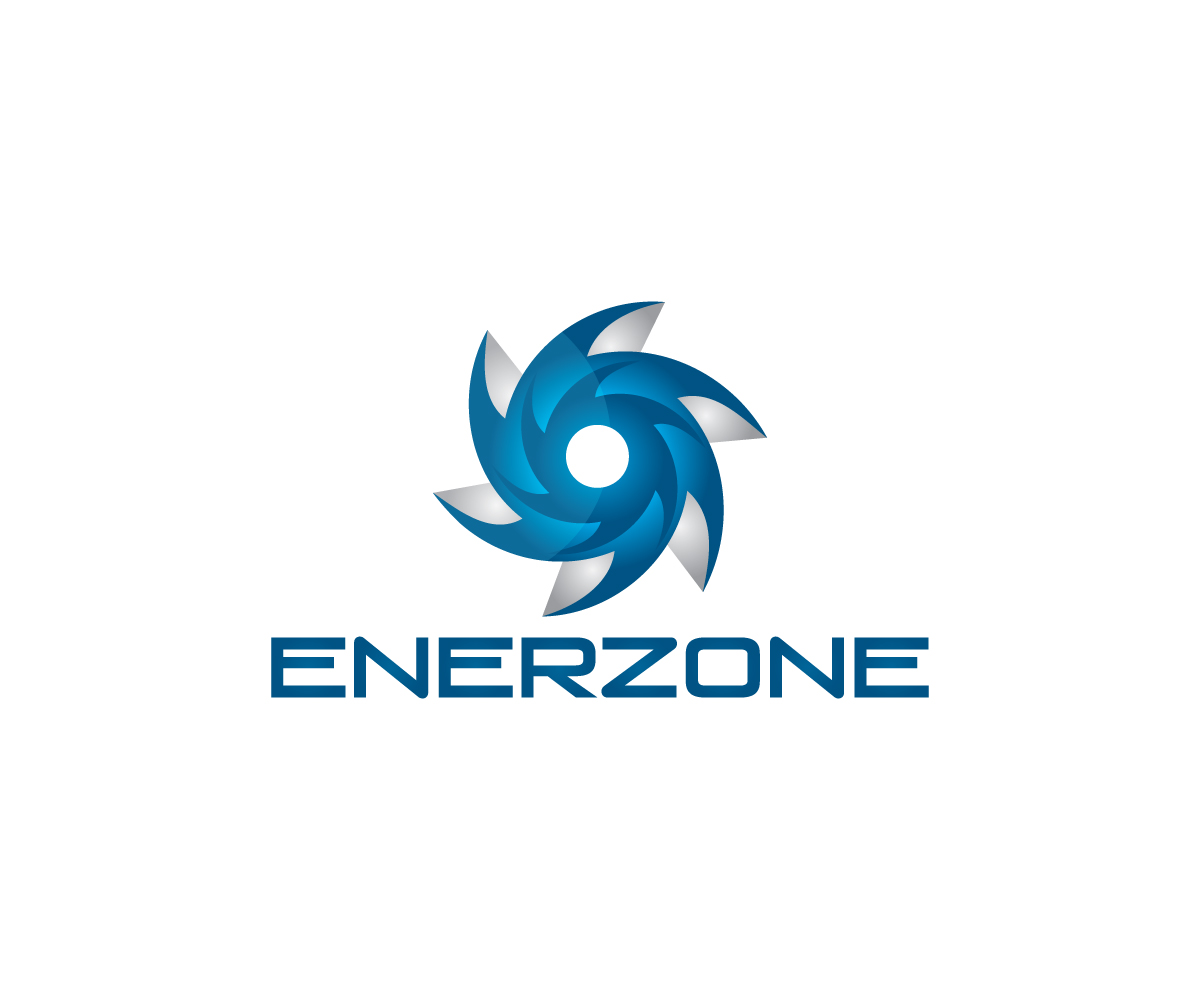 Design de Logo par meygekon pour Enerzone | Design #19130595