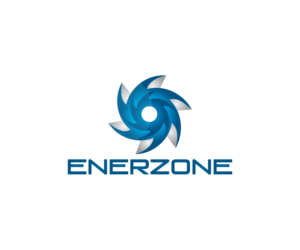 Design de Logo par meygekon pour Enerzone | Design : #19130595