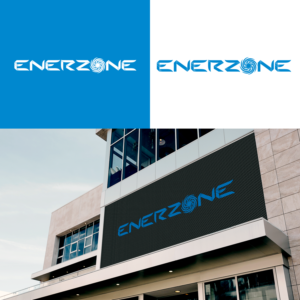 Logo Design by Monumasud for Enerzone | Design #19184250