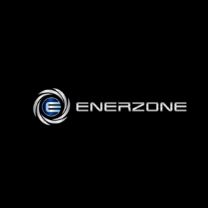 Design de Logo par sanalkumar pour Enerzone | Design : #19126736
