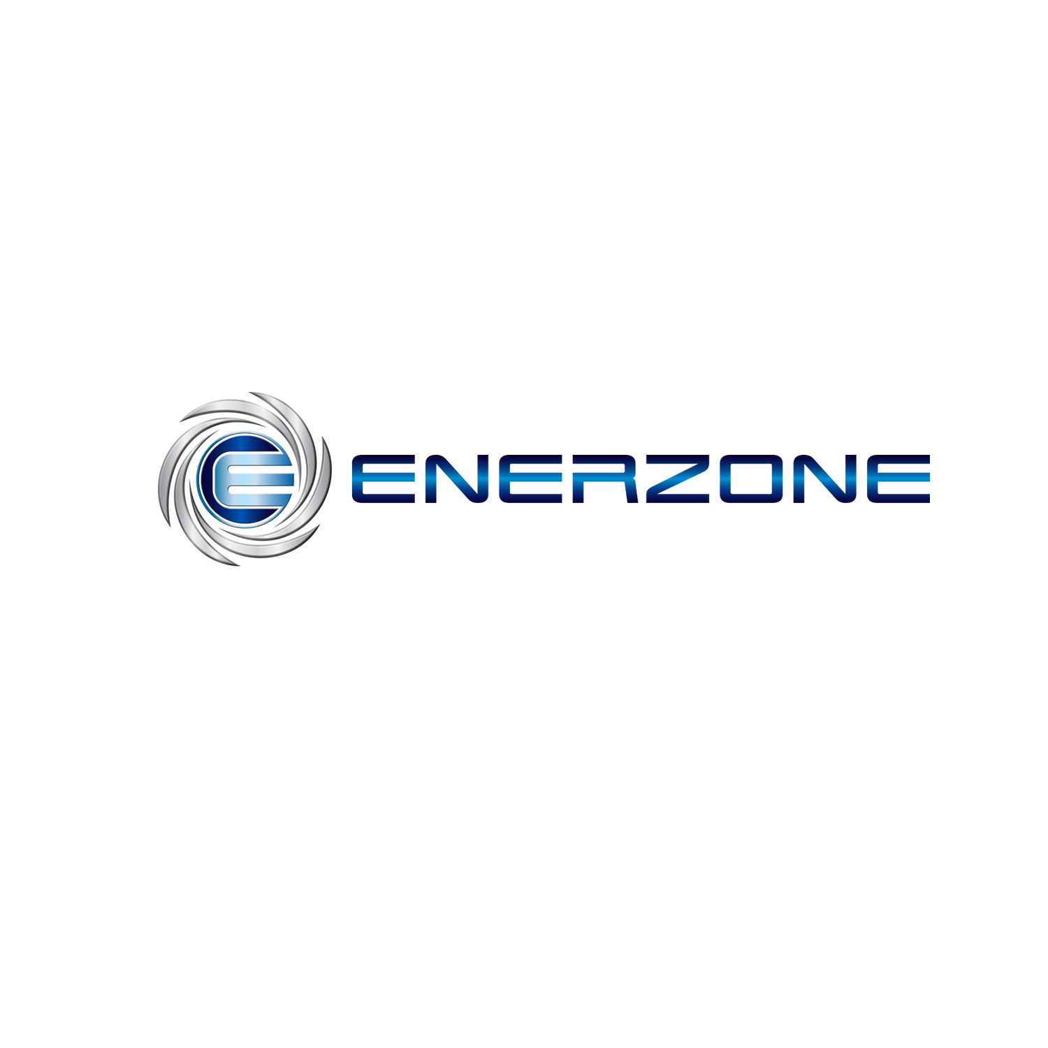 Diseño de Logo por sanalkumar para Enerzone | Diseño #19127214