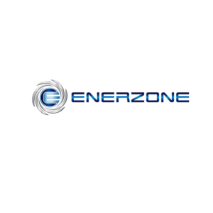 Diseño de Logo por sanalkumar para Enerzone | Diseño: #19127214