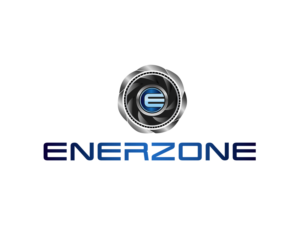 Design de Logo par sanalkumar pour Enerzone | Design : #19134483