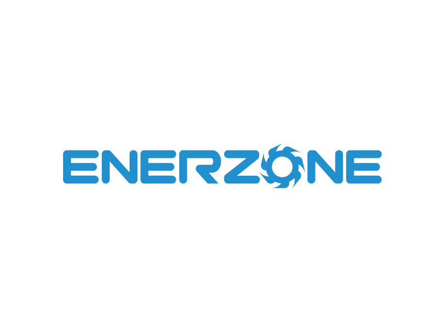 Diseño de Logo por dhamkith para Enerzone | Diseño #19182036