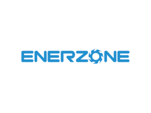 Logo Design by dhamkith for Enerzone | Design #19182036