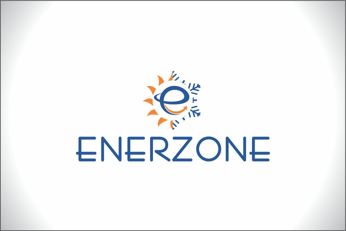 Design de Logo par Robert Macwan pour Enerzone | Design #19175054