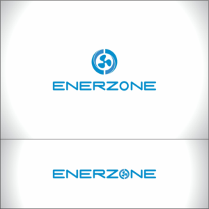 Design de Logo par Robert Macwan pour Enerzone | Design : #19175055