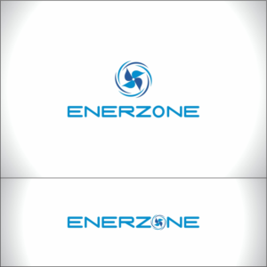 Design de Logo par Robert Macwan pour Enerzone | Design : #19175056