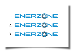 Logo Design by Picasso1