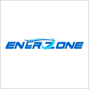 Design de Logo par creative.bugs pour Enerzone | Design : #19129139