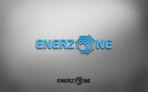 Design de Logo par FerTouch Arts pour Enerzone | Design : #19132741