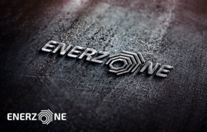 Design de Logo par FerTouch Arts pour Enerzone | Design : #19132742