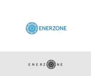 Logo Design by royanmj04 for Enerzone | Design #19139138