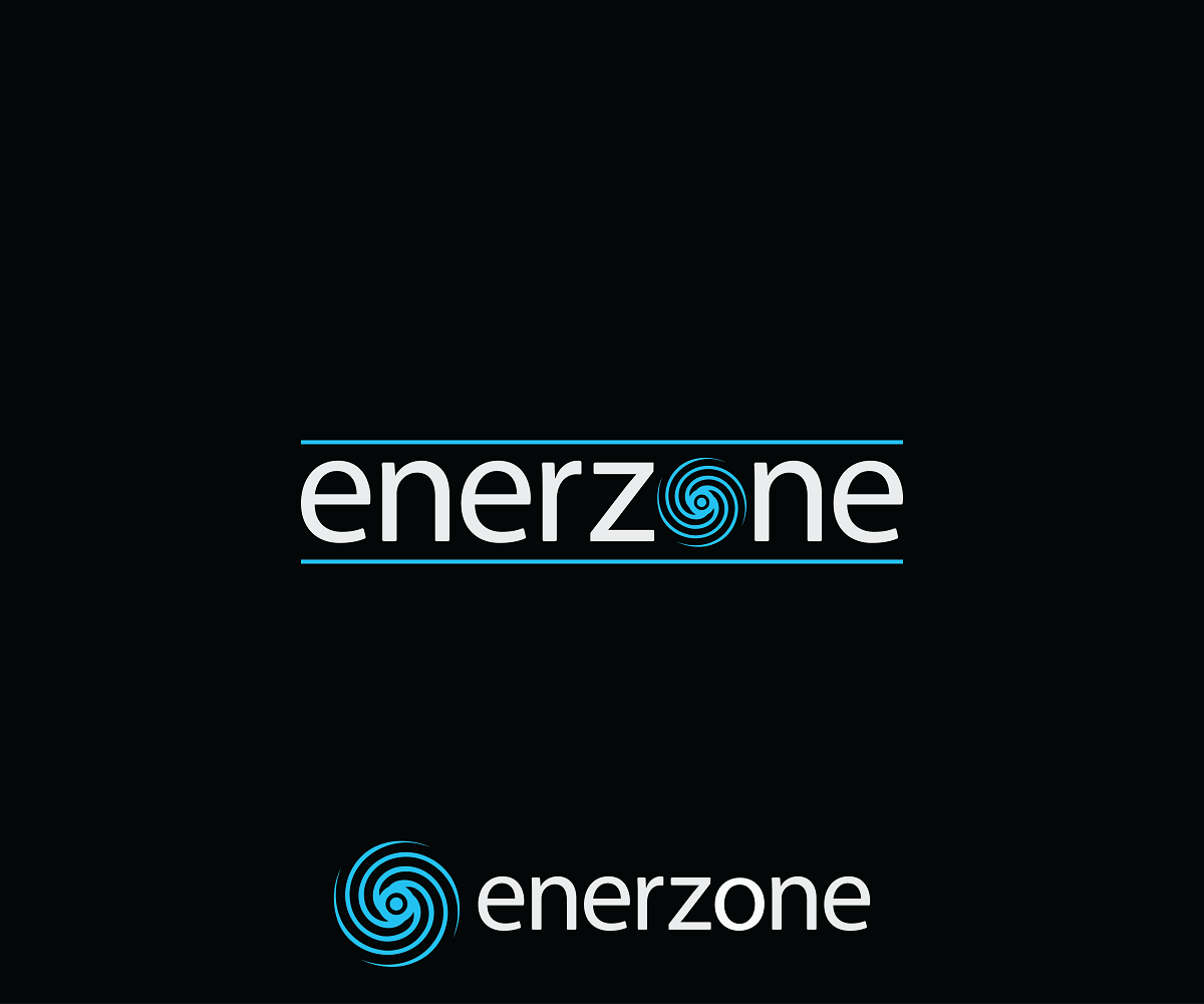 Diseño de Logo por royanmj04 para Enerzone | Diseño #19142365