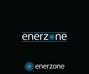 Diseño de Logo por royanmj04 para Enerzone | Diseño: #19142365