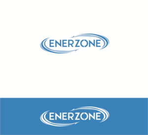 Diseño de Logo por berrinovian para Enerzone | Diseño: #19184560