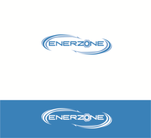Diseño de Logo por berrinovian para Enerzone | Diseño: #19185007