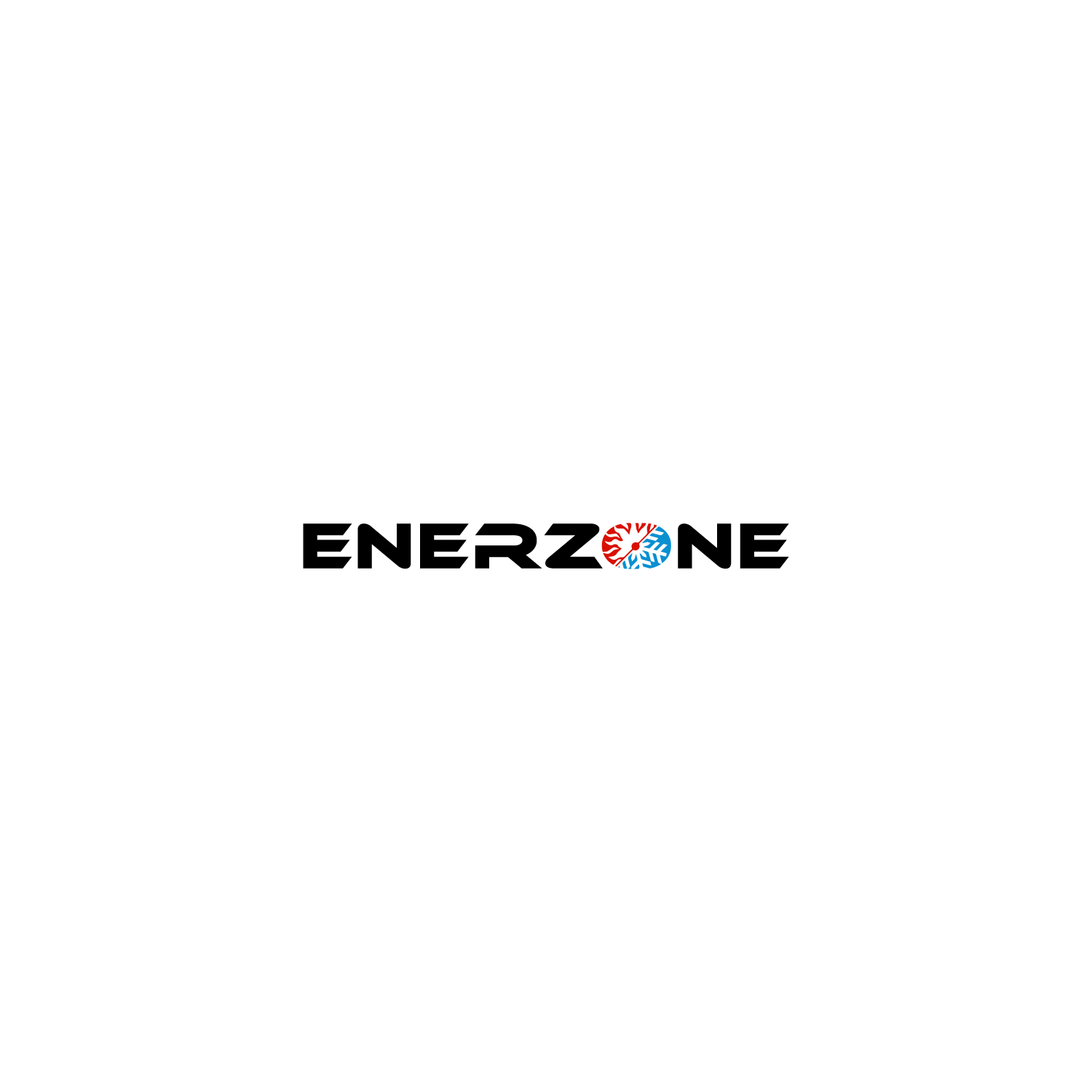 Diseño de Logo por GOOD ARTZ para Enerzone | Diseño #19127071