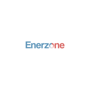 Logo Design by x.jamez for Enerzone | Design #19177897