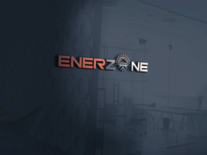 Design de Logo par NMs 3