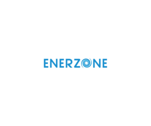 Design de Logo par Synthi pour Enerzone | Design : #19135388