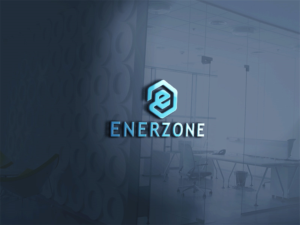 Design de Logo par Synthi pour Enerzone | Design : #19135390