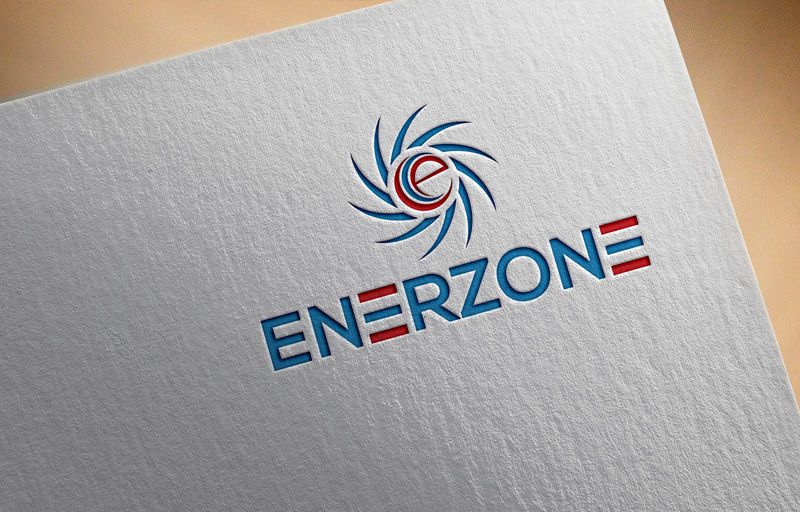 Diseño de Logo por Pro_DesignMaster para Enerzone | Diseño #19134820