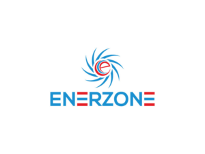 Diseño de Logo por Pro_DesignMaster para Enerzone | Diseño: #19134833